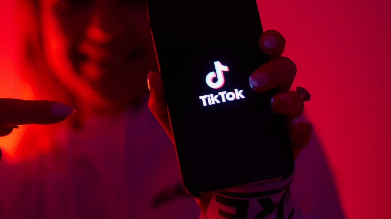 2 milyar TikTok kullanıcısı tehlikede! Veriler çalındı