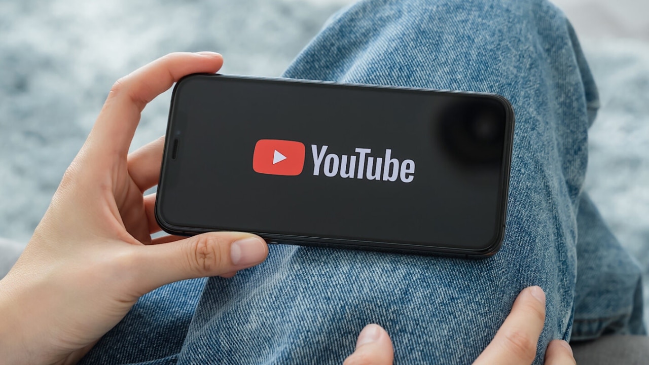 Android telefonlarda YouTube reklamlarını engellemenin yeni yolu!