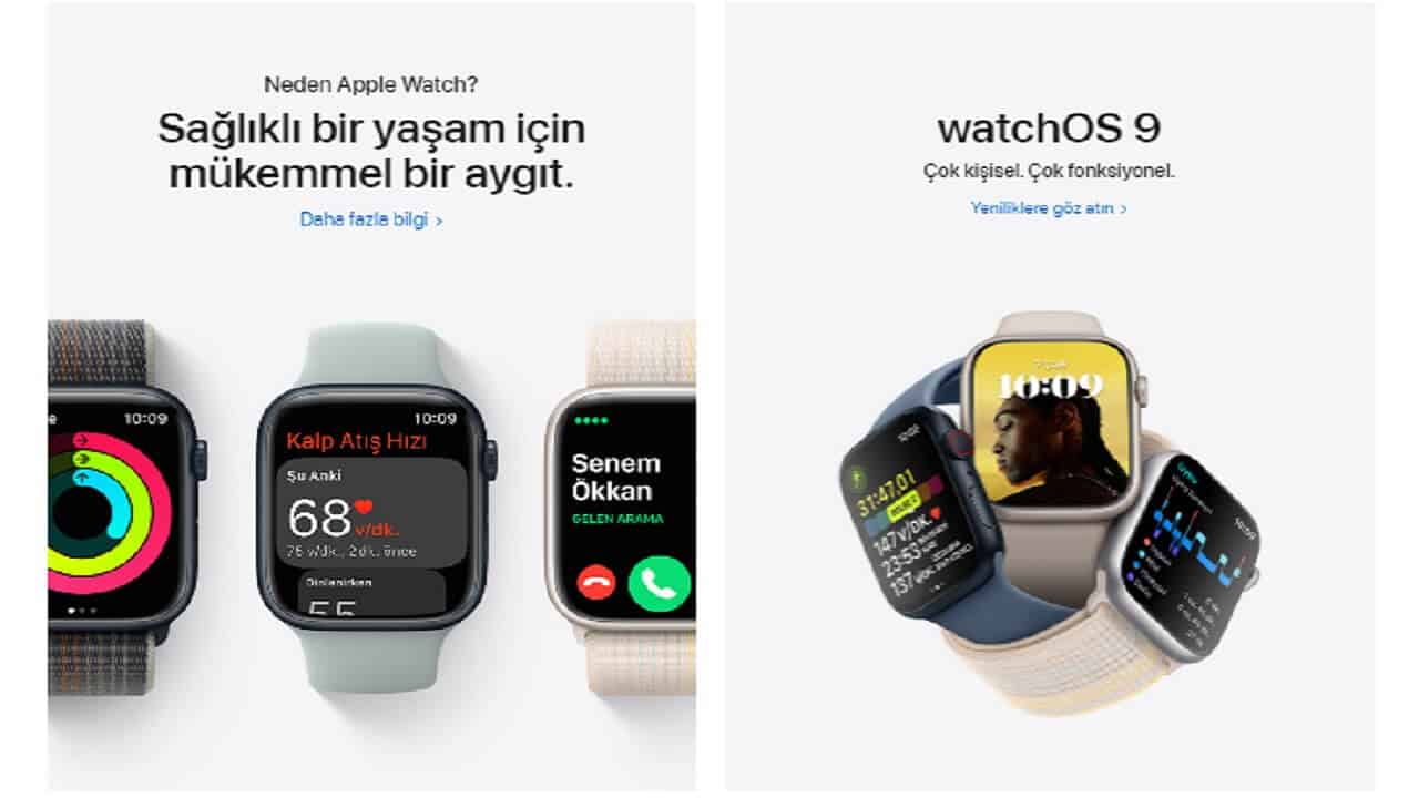 Apple Watch Ultra Özellikleri ve Türkiye Fiyatı Nedir?