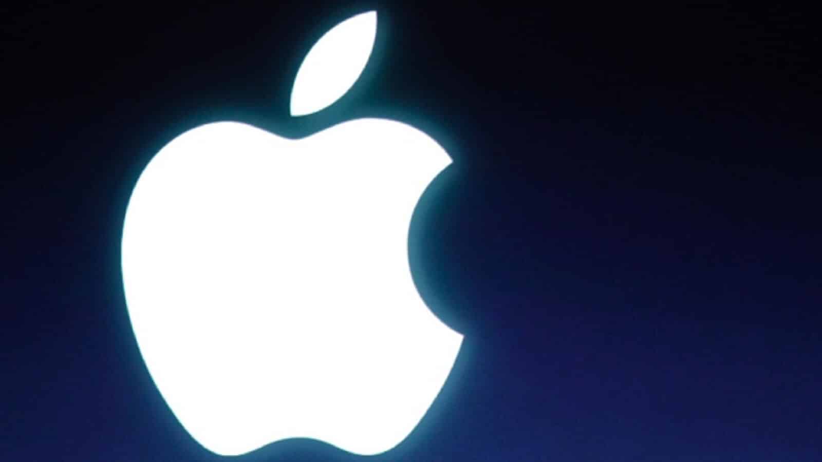 Apple tüketici hakları, garanti kapsamı ve şartları