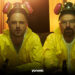 Vince Gilligan yeni dizisi için Apple TV+ ile anlaştı