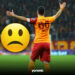 Erden Timur duyurdu! Arda Turan jübile maçına çıkacak