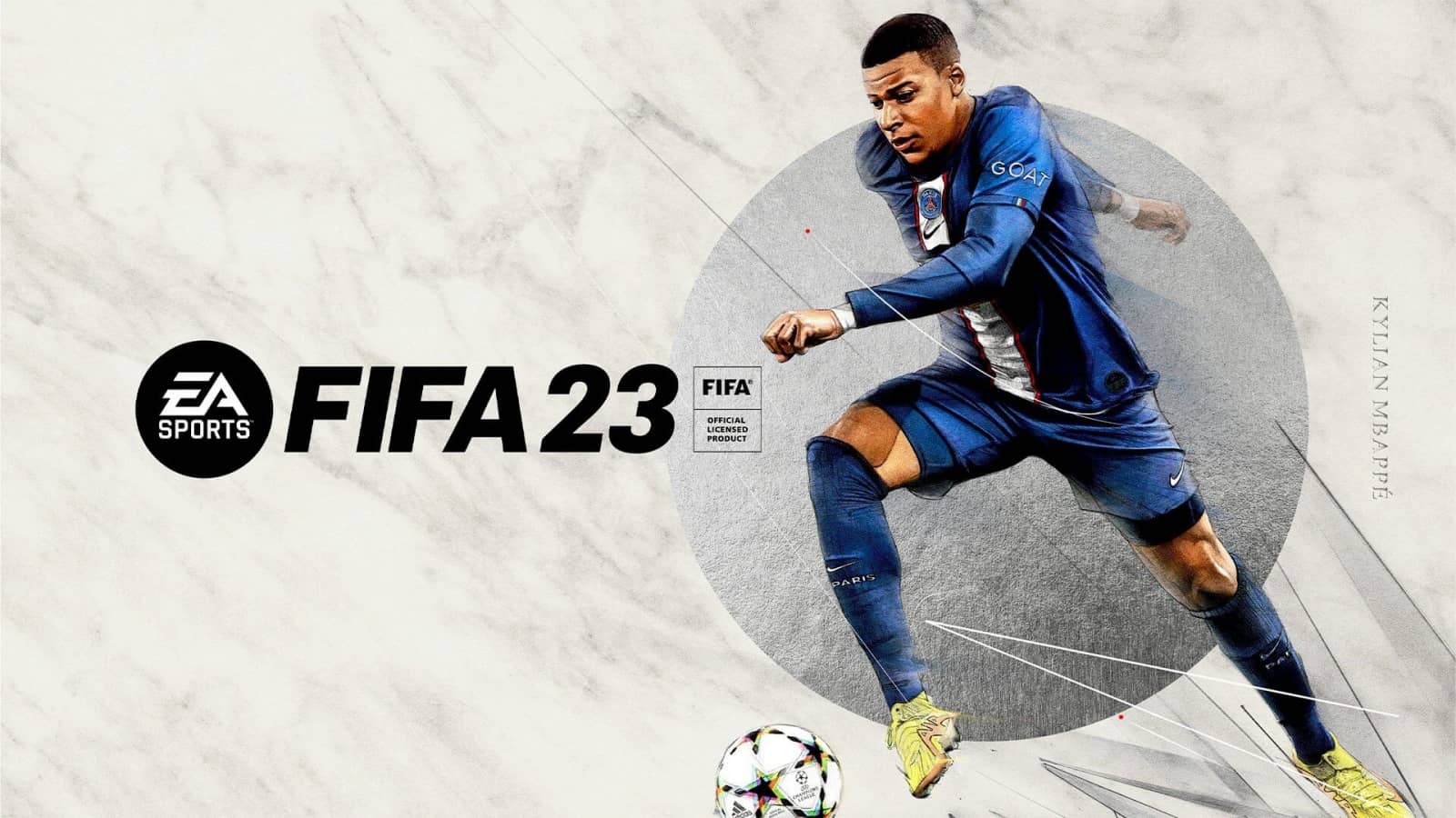 FIFA 23 Oyununun En Güçlü 5 Takımı ve Takım Taktik Dizilişi