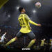 FIFA 23 erken erişim ile nasıl oynanır?