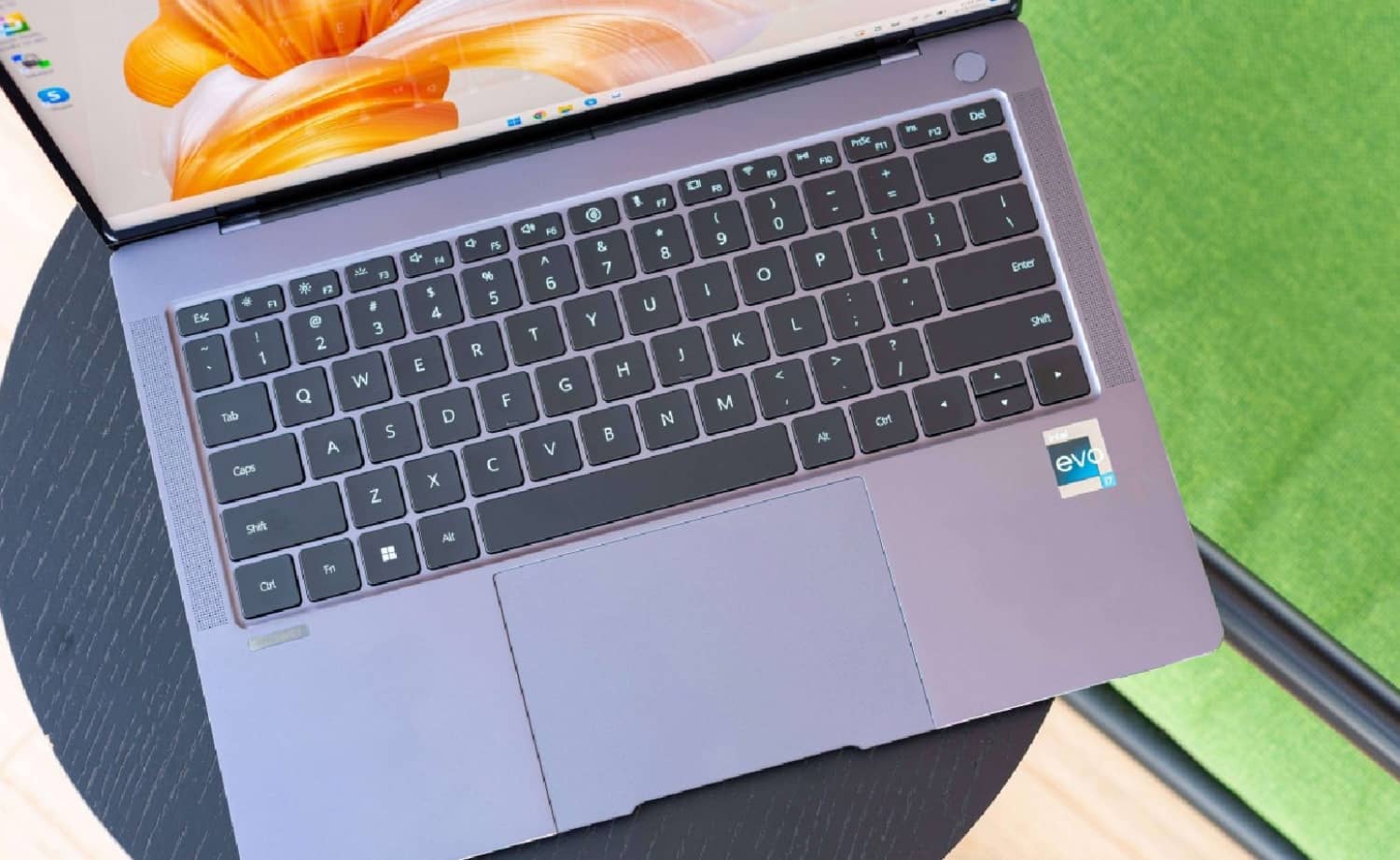 Huawei Matebook X Pro özellikleri