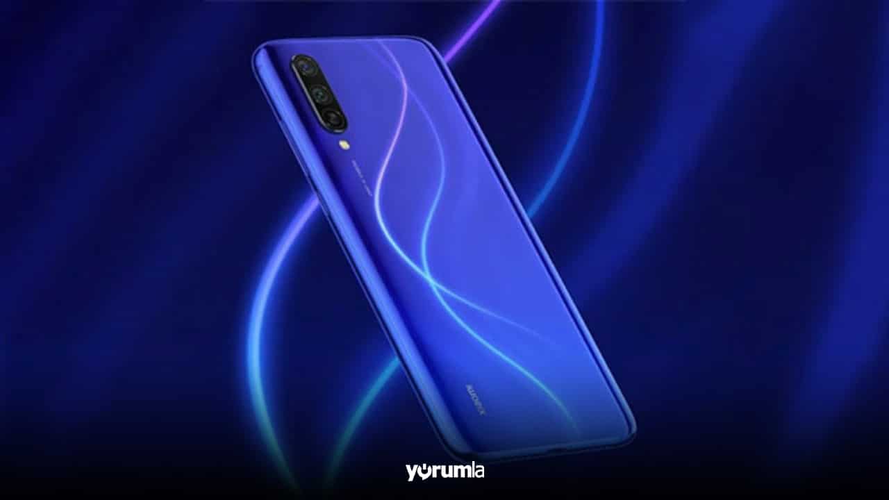 İki efsane Xiaomi modeli için yolun sonu göründü!