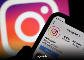 Instagram hikayeleri için sevindiren haber geldi!