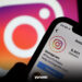 Instagram hikayeleri için sevindiren haber geldi!