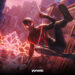Spider-Man: Miles Morales fragmanı karşımızda!