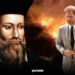 Nostradamus, Kraliçe Elizabeth'in ölüm tarihini de bilmişti