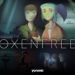 Oxenfree mobil oyunu Netflixte yayinlandi Oxenfree mobil oyunu Netflix'te yayınlandı!