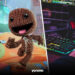 Sackboy: A Big Adventure PC çıkış tarihi belli oldu