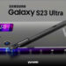 Samsung Galaxy S23 Ultra 5G hızlı şarj konusunda sınıfta kaldı
