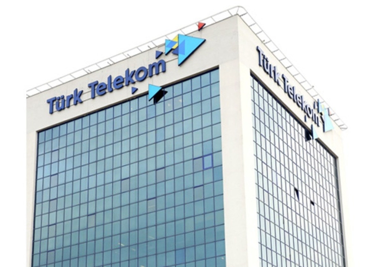 Türk Telekom ev interneti fiyatları ne kadar oldu?