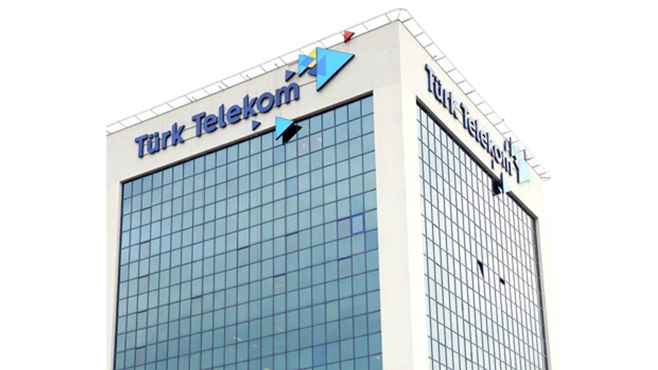 Türk Telekom internet fiyatları zamlandı! İşte yeni rakamlar
