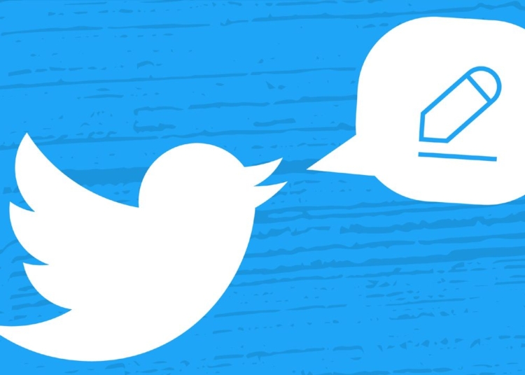 Twitter Veri Sorunları Nedeniyle Silinen Tweetler Geri Dönüyor