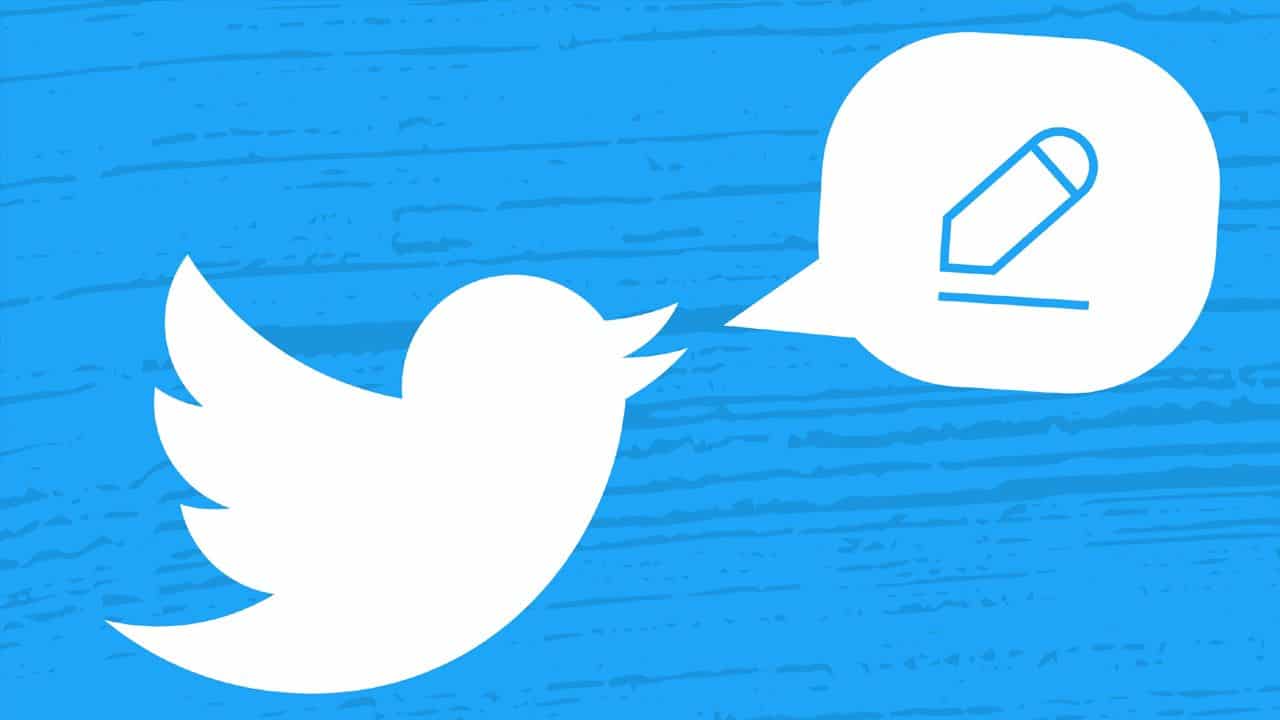 Twitter'ın tweet düzenleme seçeneği bazı kısıtlamalarla gelecek!