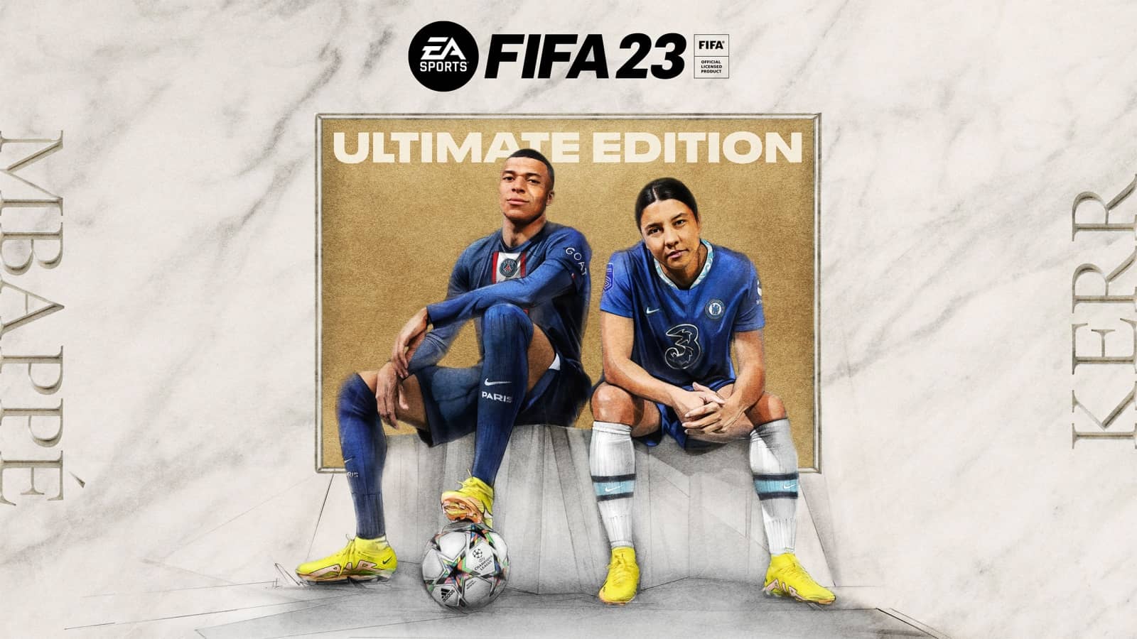 fifa 23 sistem gereksinimleri