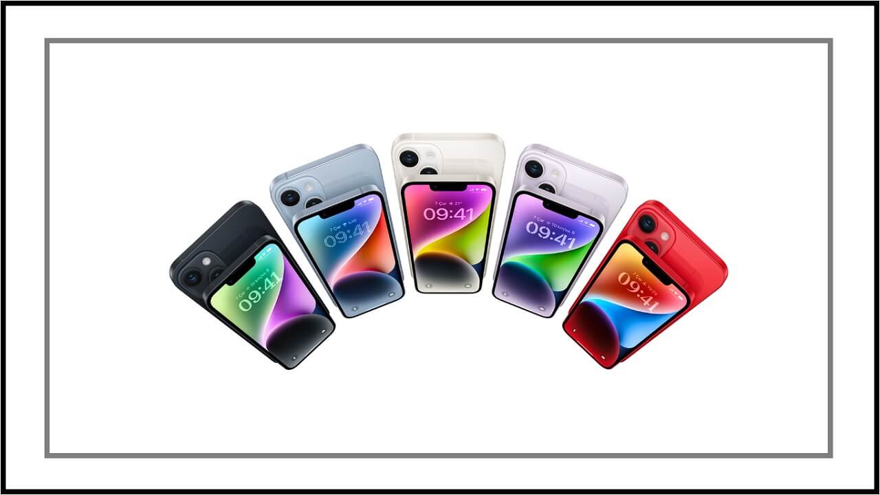 14 pro max аккумулятор