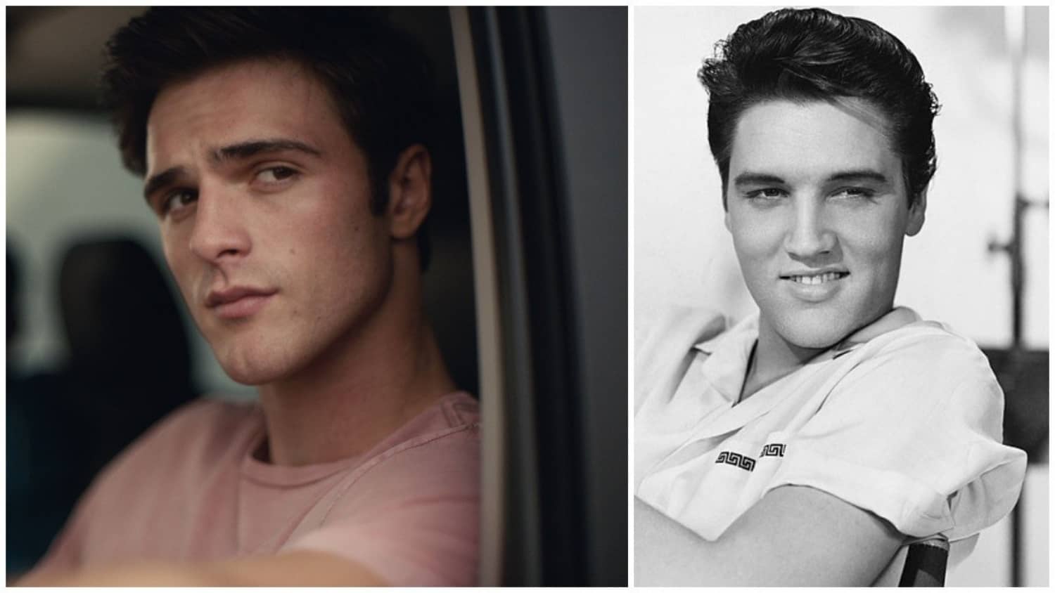 jacob elordi elvis presley