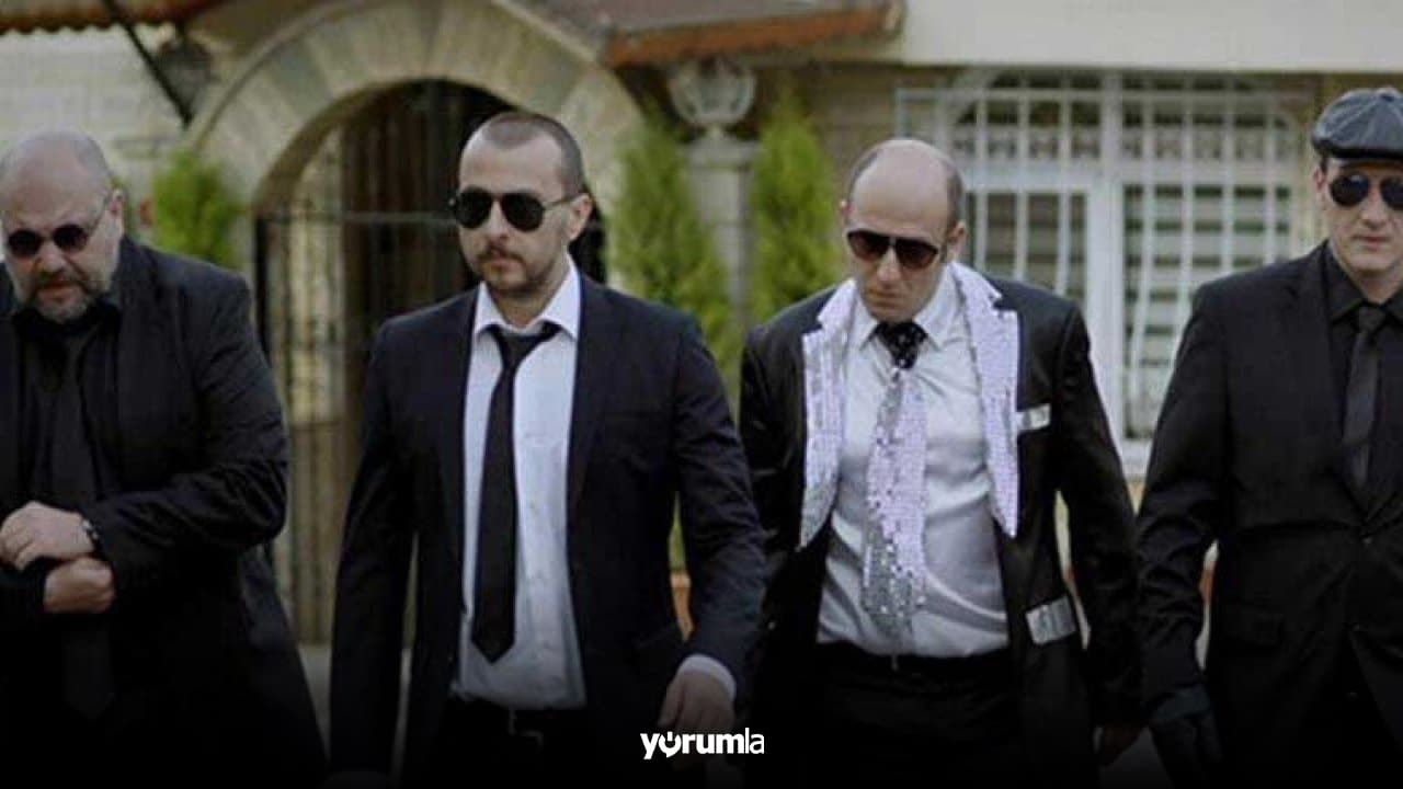 Leyla ile Mecnun yeni sezonu için tarih verildi!