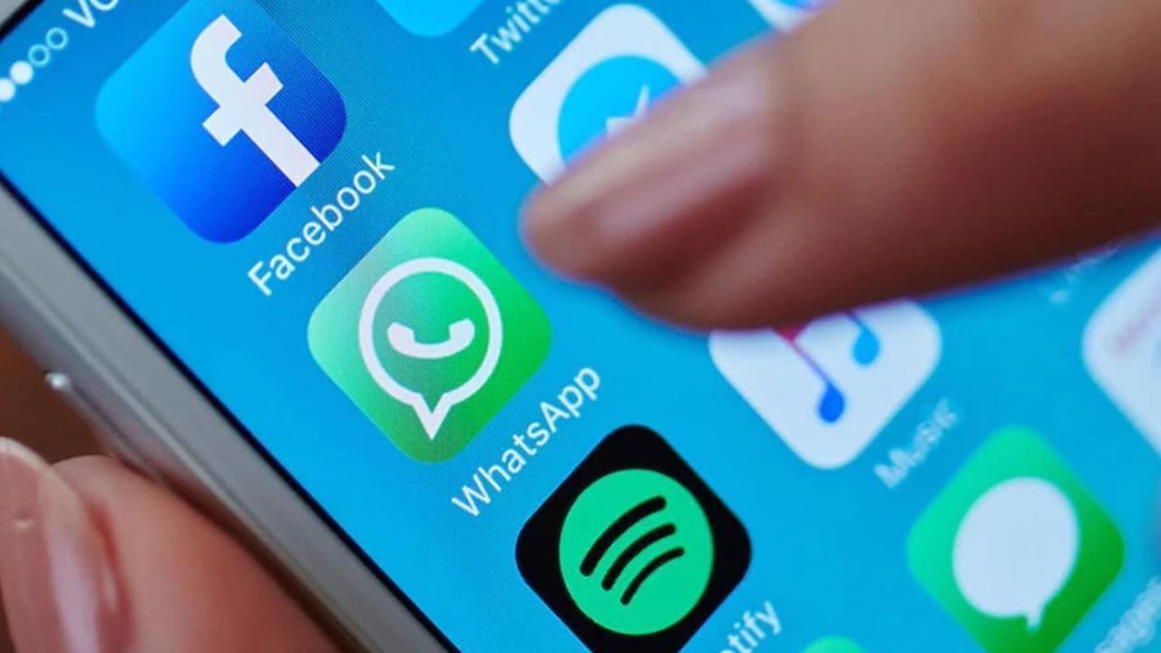 WhatsApp, iOS 10 ve iOS 11 kullanıcılarını uyardı!