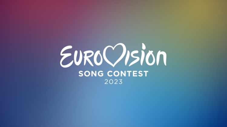 Liverpool, 2023 Eurovision Şarkı Yarışması'na ev sahipliği yapacak
