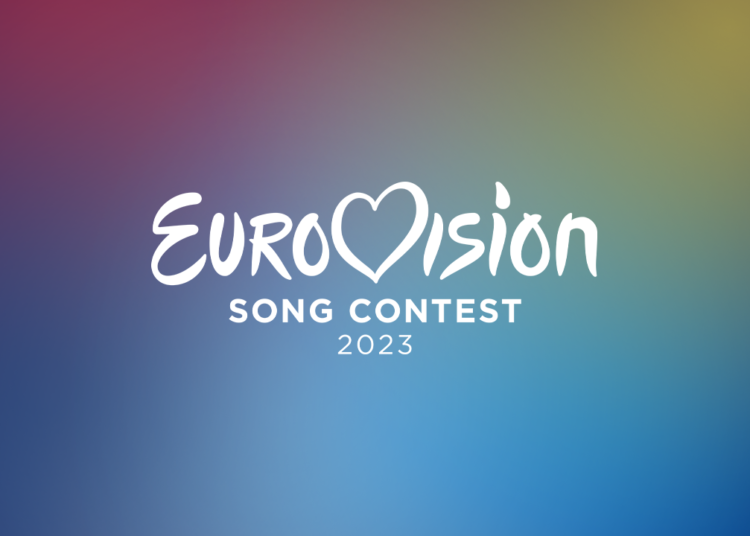 Liverpool, 2023 Eurovision Şarkı Yarışması'na ev sahipliği yapacak