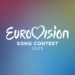 Liverpool, 2023 Eurovision Şarkı Yarışması'na ev sahipliği yapacak