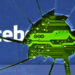 Yaklaşık 400 uygulama Facebook hesaplarınızı ele geçiriyor!