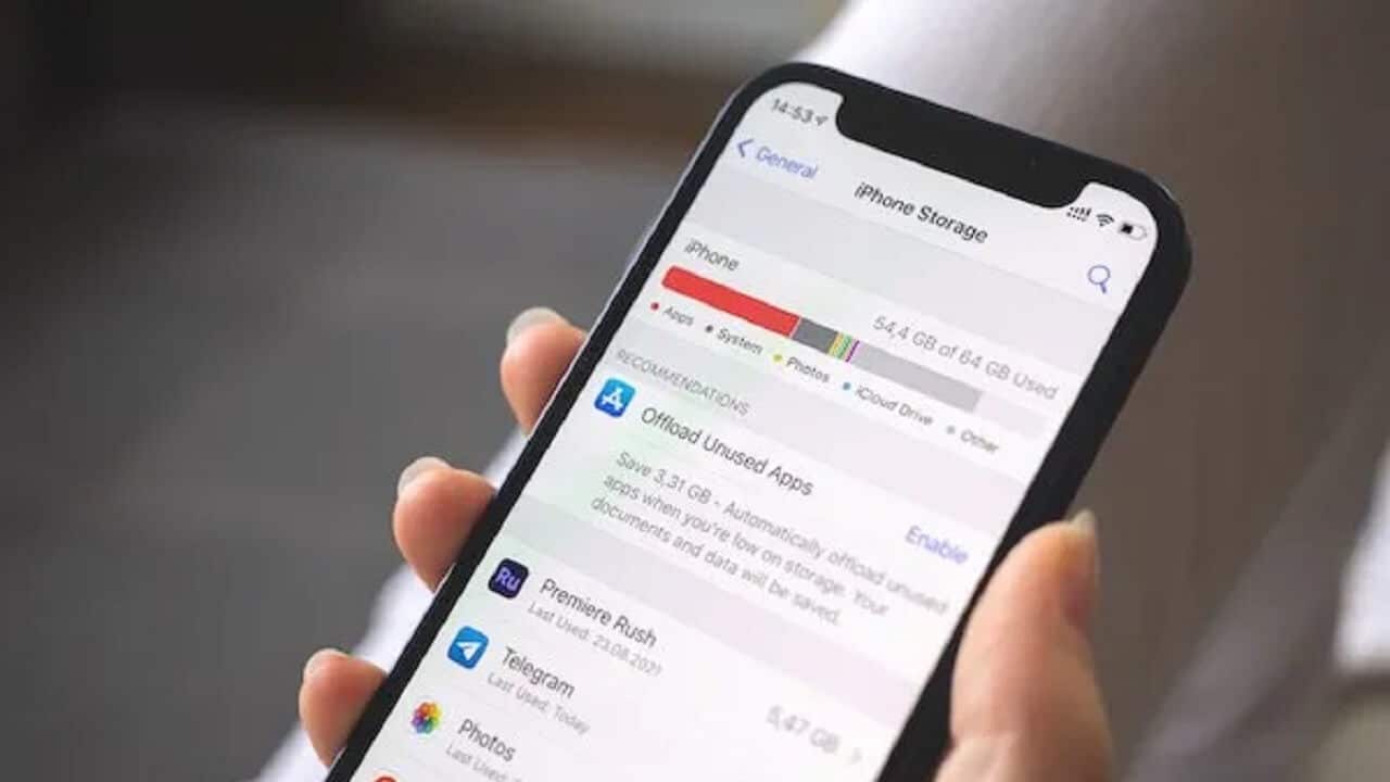 Akıllı Telefonunuzda Veri Kullanımını Azaltmanın 5 Yolu