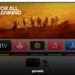 Yeni Apple TV 4K özellikleri