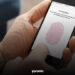 Amiral gemisi iPhone modellerine Touch ID'ye elveda!