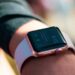 Apple Watch kanser hastası kızı kurtardı