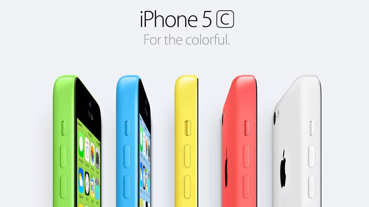 iPhone 5c donanımsal olarak nasıl bir telefon?