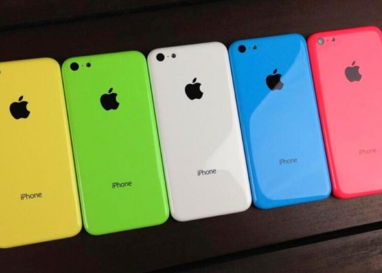 iPhone 5c donanımsal olarak nasıl bir telefon?