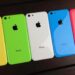 iPhone 5c donanımsal olarak nasıl bir telefon?