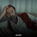 Berkun Oya dizi ve filmleri