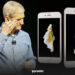 Apple, iPhone 6 için desteğini kesti! 