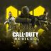 Call of Duty Mobile 2022 Oyununda En İyi Keskin Nişancı Tüfekleri