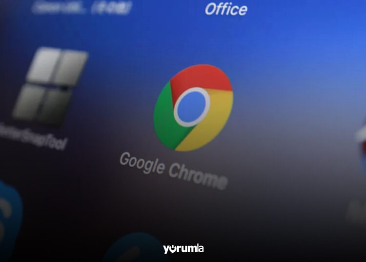 Chrome’un yeni uzantı platformu Manifest V3 için tarih verildi!