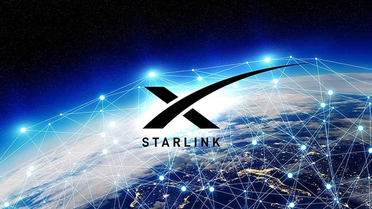 Cin Elon Musktan ulke icinde Starlink satmamasini istedi 2 Çin, Elon Musk'tan ülke içinde Starlink satmamasını istedi