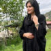 Mahsa Amini neden öldü?