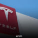Tesla üç ayda 343 bin 830 araç sattı