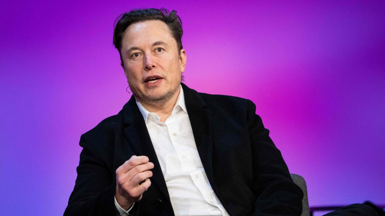 Tesla hisselerindeki düşüş Elon Musk'a pahalıya mal oldu!