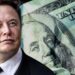 Tesla hisselerindeki düşüş Elon Musk'a pahalıya mal oldu!