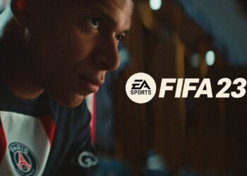 FIFA 23 Oyununda En İyi Taktik ve Takım Dizilişleri