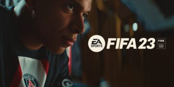 FIFA 23 Oyununda En İyi Taktik ve Takım Dizilişleri