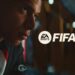 FIFA 23 Oyununda En İyi Taktik ve Takım Dizilişleri
