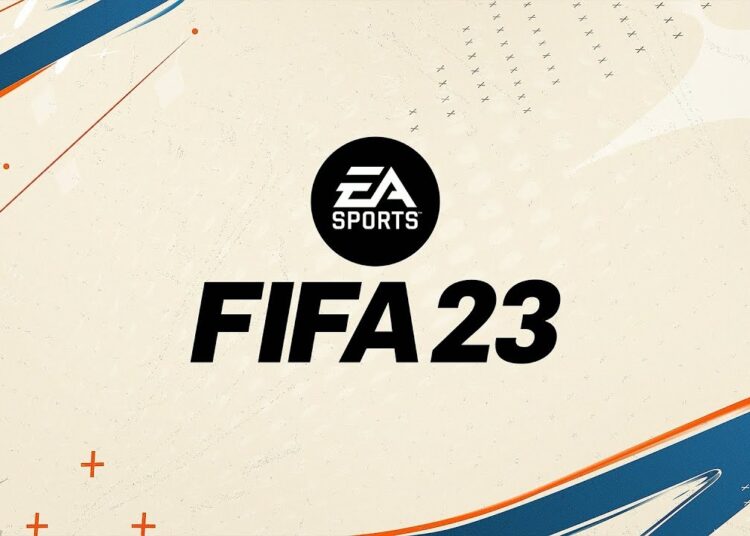 FIFA 23 Kasma Sorunu Nasıl Giderilir? Takılma Sorunu Kesin Çözümü